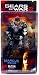 Gears of War NECA Series 3 Action Figure Marcus Fenix (GoW2 Version)
