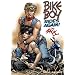 Bike Boy Rides Again (Bruno Gmunder Verlag)