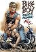 Bike Boy Rides Again (Bruno Gmunder Verlag) L=0: my-fan-page.de