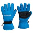 Columbia Youth Core Glove