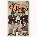 Picture Book (6CD)