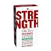 Old Spice Deodorant Professional Strength, 1.7-Ounce Boxes (Pack of 2)