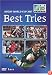 Rugby World Cup 2007 - Best Tries
