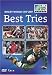 Rugby World Cup 2007 - Best Tries