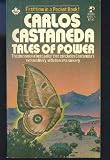 Tales of Power