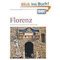 DuMont Kunst Reisef�hrer Florenz