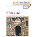DuMont Kunst Reisef�hrer Florenz