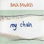 My Chain