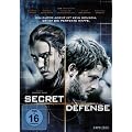 Secret Defense