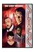 Sliders: The First Season