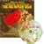 The Little Mouse, the Red Ripe Strawberry and the Big Hungry Bear (Books with CD)