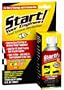 Start Your Engines! 21205 Fuel System Revitalizer - 4 Fl oz