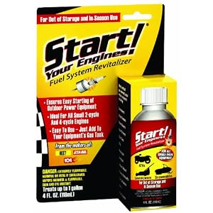 Start-Your-Engines-21205-Fuel-System-Revitalizer-4-Fl-oz