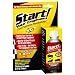 Start Your Engines! 21205 Fuel System Revitalizer - 4 Fl oz
