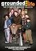 Grounded for Life: The Complete Second Season