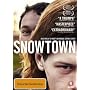 Les Crimes de Snowtown / Snowtown (2011) ( I poli &hellip <b>DVD</b> ~ Lucas Pittaway