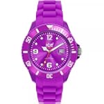Ice-Watch SI.PE.S.S.09 - Reloj anal�g...