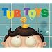 For Kids Who Love--or Hate!--Baths!