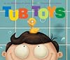 Tub Toys