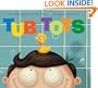 Tub Toys