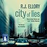 City of Lies