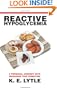 Reactive Hypoglycemia: A Personal Journey Into Managing This Condition