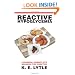 Reactive Hypoglycemia: A Personal Journey Into Managing This Condition