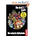 Die drei ??? Kids und du 10. Die verhexte Achterbahn (drei Fragezeichen)
