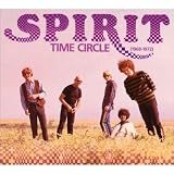 Time Circle