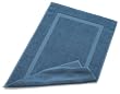 Pinzon Luxury Banded Bath Mat