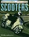 Books : Scooters