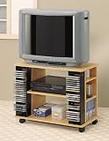 TV Stand By Coaster Furniture