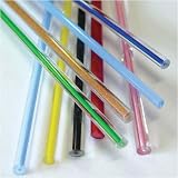 Fireworks Glass Rods