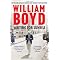 Hot reading for a cool summer