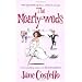 Books I love - Great Holiday reads something for everyone