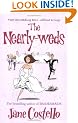 The Nearly-Weds