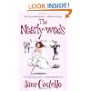 The Nearly-Weds