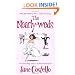 The Nearly-Weds