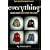Everything (A Book about Manic Street Preachers)