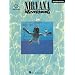 Nirvana: Nevermind, with Notes and Tablature