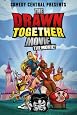 The Drawn Together Movie