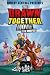 The Drawn Together Movie