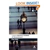 Locke's 'Second Treatise of Government': A Reader's Guide