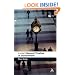 Locke's 'Second Treatise of Government': A Reader's Guide