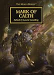 The Mark of Calth (Horus Heresy)
