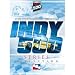sunrise Indy 500 Series Collection (1 EACH)