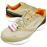 エルエーギア(LA Gear) Walk・n・Tone PREDICTION LA2062QW レディース アウトレット
