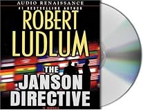 The Janson Directive