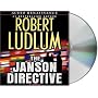 The Janson Directive
