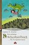 Das geheime Drachenhandbuch  - f�r Fortgeschrittene: Band 2 - PANAMA